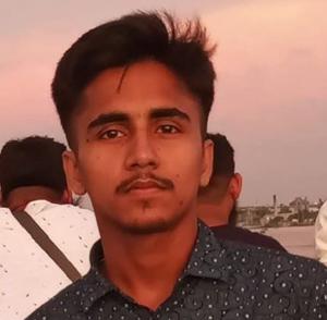 Mohiuddin 